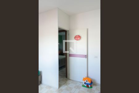 Casa à venda com 150m², 3 quartos e 2 vagasQuarto 2