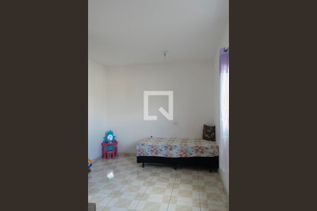 Casa à venda com 150m², 3 quartos e 2 vagasQuarto 2