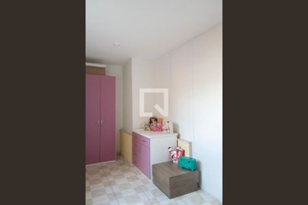 Casa à venda com 150m², 3 quartos e 2 vagasQuarto 2