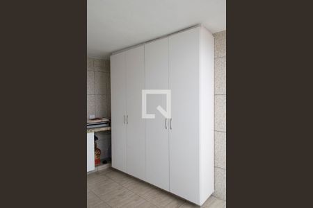 Casa à venda com 150m², 3 quartos e 2 vagasQuintal