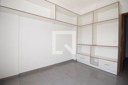 Quarto 1 de apartamento para alugar com 2 quartos, 87m² em Setor Habitacional Vicente Pires, Brasília