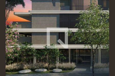 Apartamento à venda com 2 quartos, 87m² em Anchieta, Belo Horizonte