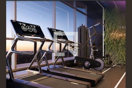 Apartamento à venda com 2 quartos, 87m² em Anchieta, Belo Horizonte