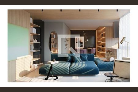 Apartamento à venda com 2 quartos, 87m² em Anchieta, Belo Horizonte