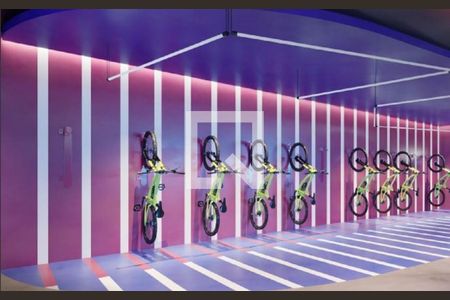 Apartamento à venda com 2 quartos, 87m² em Anchieta, Belo Horizonte