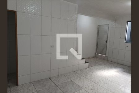Casa para alugar com 145m², 1 quarto e sem vagaÁrea de Serviço