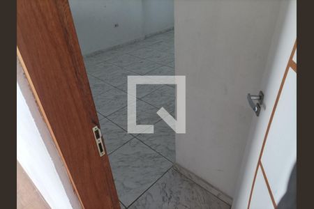 Casa para alugar com 145m², 1 quarto e sem vagaVaranda