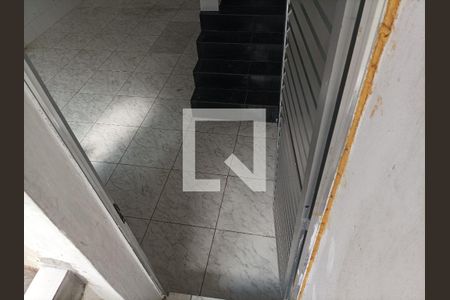 Casa para alugar com 145m², 1 quarto e sem vagaentrada cozinha