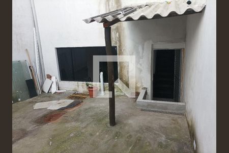 Casa para alugar com 145m², 1 quarto e sem vagaÁrea de Serviço
