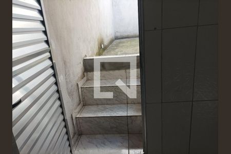 Casa para alugar com 145m², 1 quarto e sem vagaÁrea de Serviço