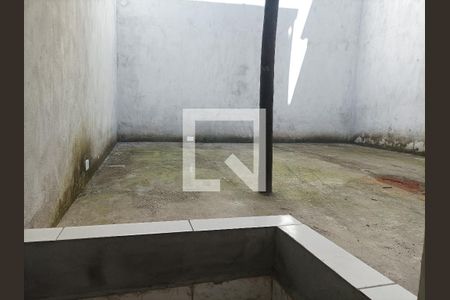 Casa para alugar com 145m², 1 quarto e sem vagaÁrea de Serviço