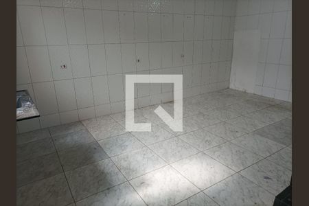 Casa para alugar com 145m², 1 quarto e sem vagaCozinha