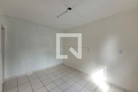 Casa à venda com 68m², 3 quartos e sem vaga Casa à venda com 68m², 3 quartos e sem vagaQuarto 3