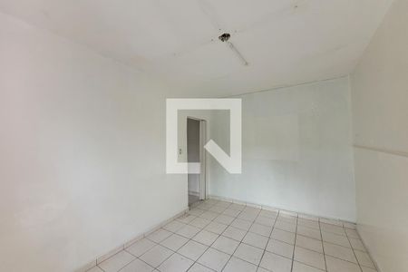 Casa à venda com 68m², 3 quartos e sem vaga Casa à venda com 68m², 3 quartos e sem vagaQuarto 3