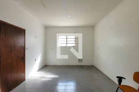 Casa à venda com 68m², 3 quartos e sem vaga Casa à venda com 68m², 3 quartos e sem vagaCozinha