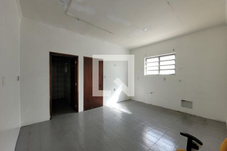 Casa à venda com 68m², 3 quartos e sem vaga Casa à venda com 68m², 3 quartos e sem vagaCozinha