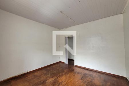 Casa à venda com 68m², 3 quartos e sem vaga Casa à venda com 68m², 3 quartos e sem vagaQuarto 2