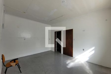 Casa à venda com 68m², 3 quartos e sem vaga Casa à venda com 68m², 3 quartos e sem vagaCozinha