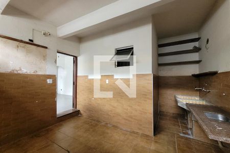 Casa à venda com 68m², 3 quartos e sem vaga Casa à venda com 68m², 3 quartos e sem vagaÁrea de Serviço