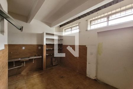Casa à venda com 68m², 3 quartos e sem vaga Casa à venda com 68m², 3 quartos e sem vagaÁrea de Serviço