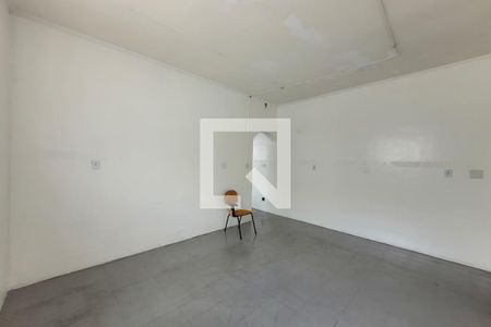 Casa à venda com 68m², 3 quartos e sem vaga Casa à venda com 68m², 3 quartos e sem vagaCozinha