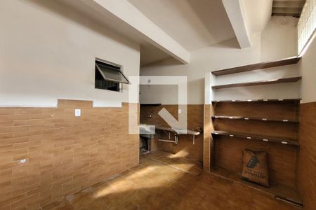 Casa à venda com 68m², 3 quartos e sem vaga Casa à venda com 68m², 3 quartos e sem vagaÁrea de Serviço