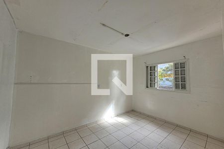 Casa à venda com 68m², 3 quartos e sem vaga Casa à venda com 68m², 3 quartos e sem vagaQuarto 3