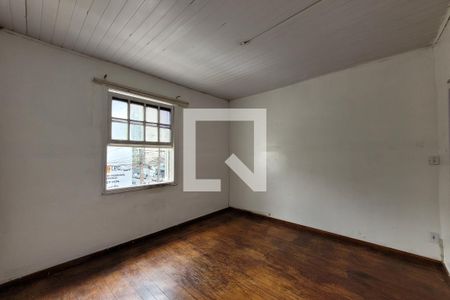 Casa à venda com 68m², 3 quartos e sem vaga Casa à venda com 68m², 3 quartos e sem vagaQuarto 2