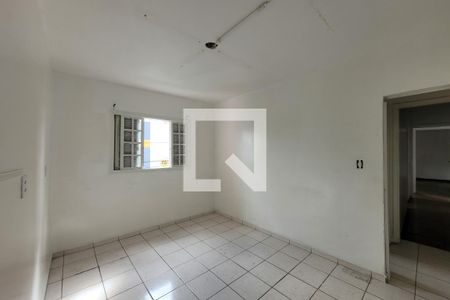 Casa à venda com 68m², 3 quartos e sem vaga Casa à venda com 68m², 3 quartos e sem vagaQuarto 3