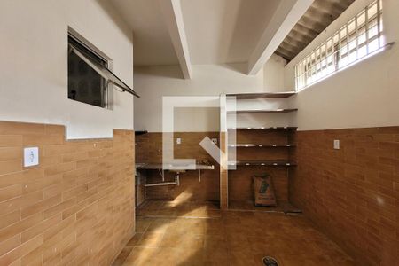 Casa à venda com 68m², 3 quartos e sem vaga Casa à venda com 68m², 3 quartos e sem vagaÁrea de Serviço