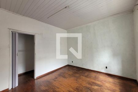 Casa à venda com 68m², 3 quartos e sem vaga Casa à venda com 68m², 3 quartos e sem vagaQuarto 2