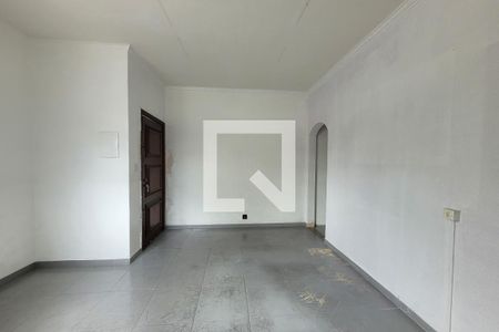 Sala de casa à venda com 3 quartos, 68m² em Ipiranga, São Paulo