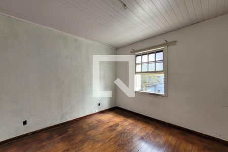 Casa à venda com 68m², 3 quartos e sem vaga Casa à venda com 68m², 3 quartos e sem vagaQuarto 2