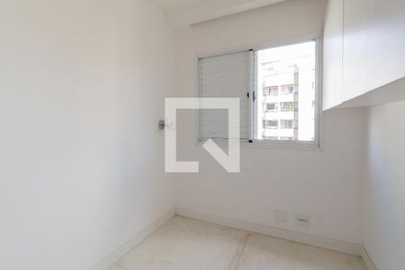 Quarto 1 de apartamento para alugar com 2 quartos, 44m² em Pinheiros, São Paulo