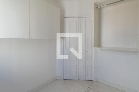 Quarto 1 de apartamento para alugar com 2 quartos, 44m² em Pinheiros, São Paulo