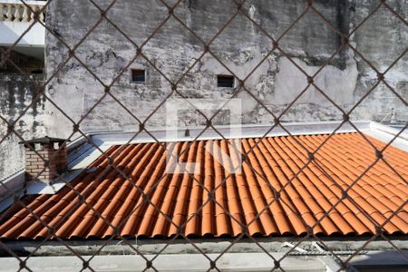 Casa à venda com 220m², 3 quartos e 6 vagasVista da Suíte 2