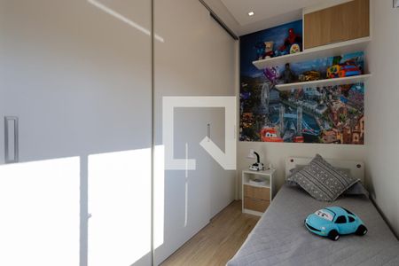 Casa à venda com 220m², 3 quartos e 6 vagasSuíte 3