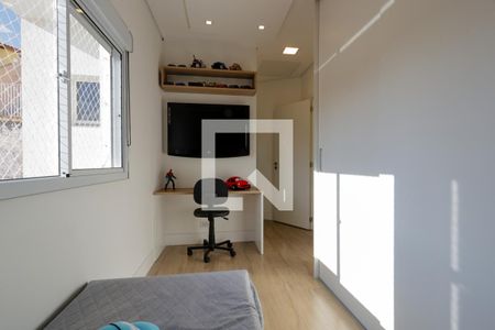 Casa à venda com 220m², 3 quartos e 6 vagasSuíte 3