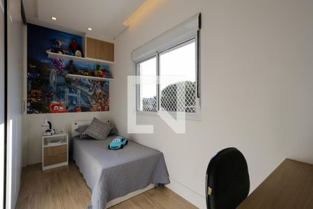 Casa à venda com 220m², 3 quartos e 6 vagasSuíte 3