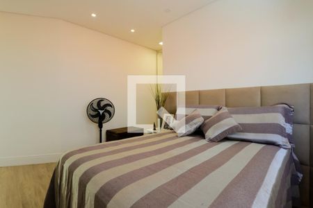 Casa à venda com 220m², 3 quartos e 6 vagasSuíte 2