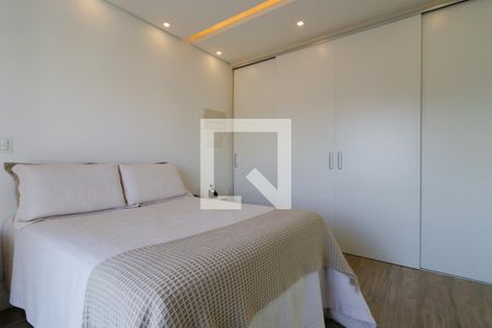 Casa à venda com 220m², 3 quartos e 6 vagasSuíte 1
