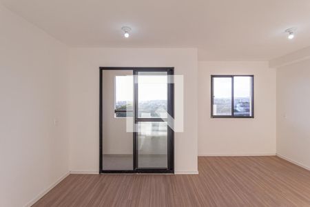 Studio de kitnet/studio à venda com 1 quarto, 26m² em Bonfim, Osasco