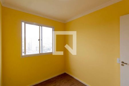 Casa para alugar com 41m², 2 quartos e sem vaga Casa para alugar com 41m², 2 quartos e sem vagaQuarto 1