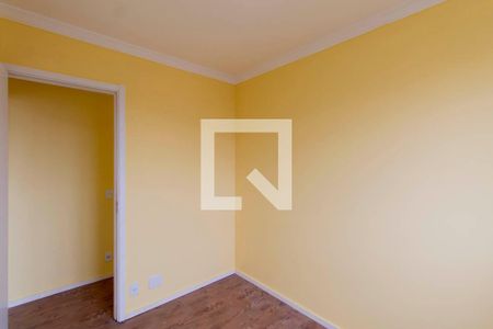 Casa para alugar com 41m², 2 quartos e sem vaga Casa para alugar com 41m², 2 quartos e sem vagaQuarto 1