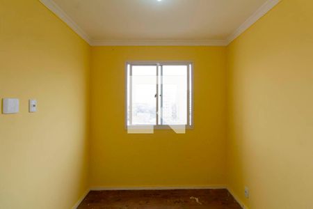 Casa para alugar com 41m², 2 quartos e sem vaga Casa para alugar com 41m², 2 quartos e sem vagaQuarto 2