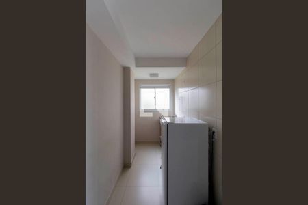 Casa para alugar com 41m², 2 quartos e sem vaga Casa para alugar com 41m², 2 quartos e sem vagaÁrea Comum - Salão de Festas - Cozinha