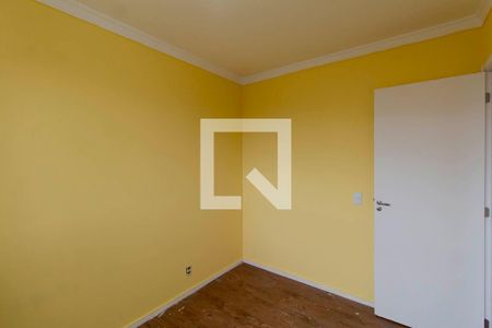 Casa para alugar com 41m², 2 quartos e sem vaga Casa para alugar com 41m², 2 quartos e sem vagaQuarto 2