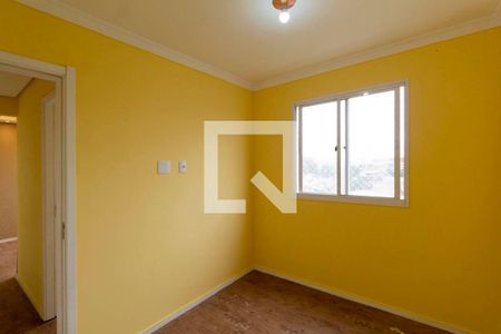 Casa para alugar com 41m², 2 quartos e sem vaga Casa para alugar com 41m², 2 quartos e sem vagaQuarto 2