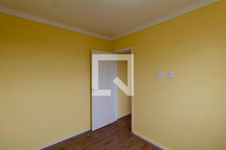 Casa para alugar com 41m², 2 quartos e sem vaga Casa para alugar com 41m², 2 quartos e sem vagaQuarto 2