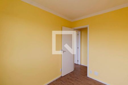 Casa para alugar com 41m², 2 quartos e sem vaga Casa para alugar com 41m², 2 quartos e sem vagaQuarto 1